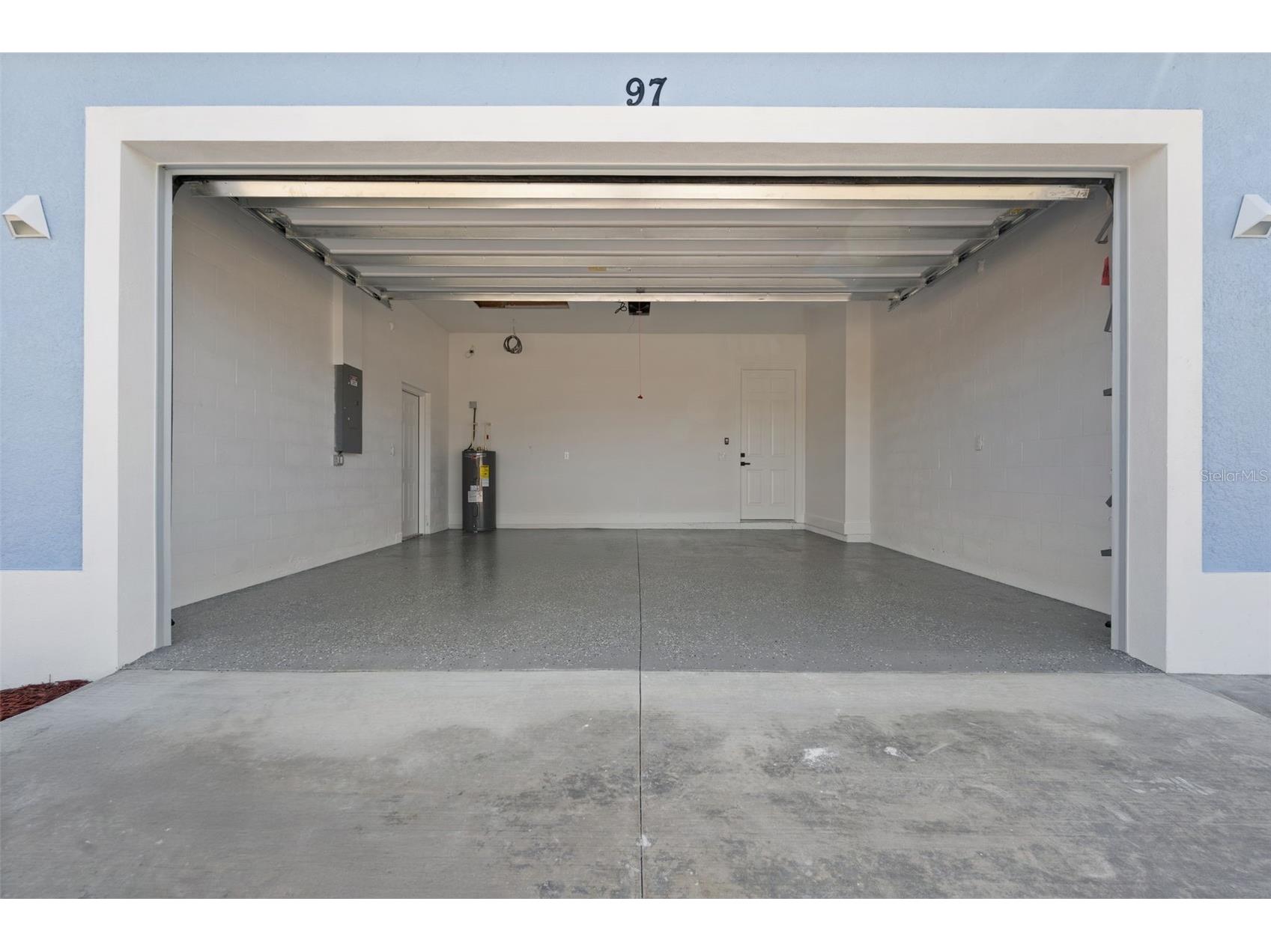 97 Brig Circle E Placida FL 33946 A4677949 image19