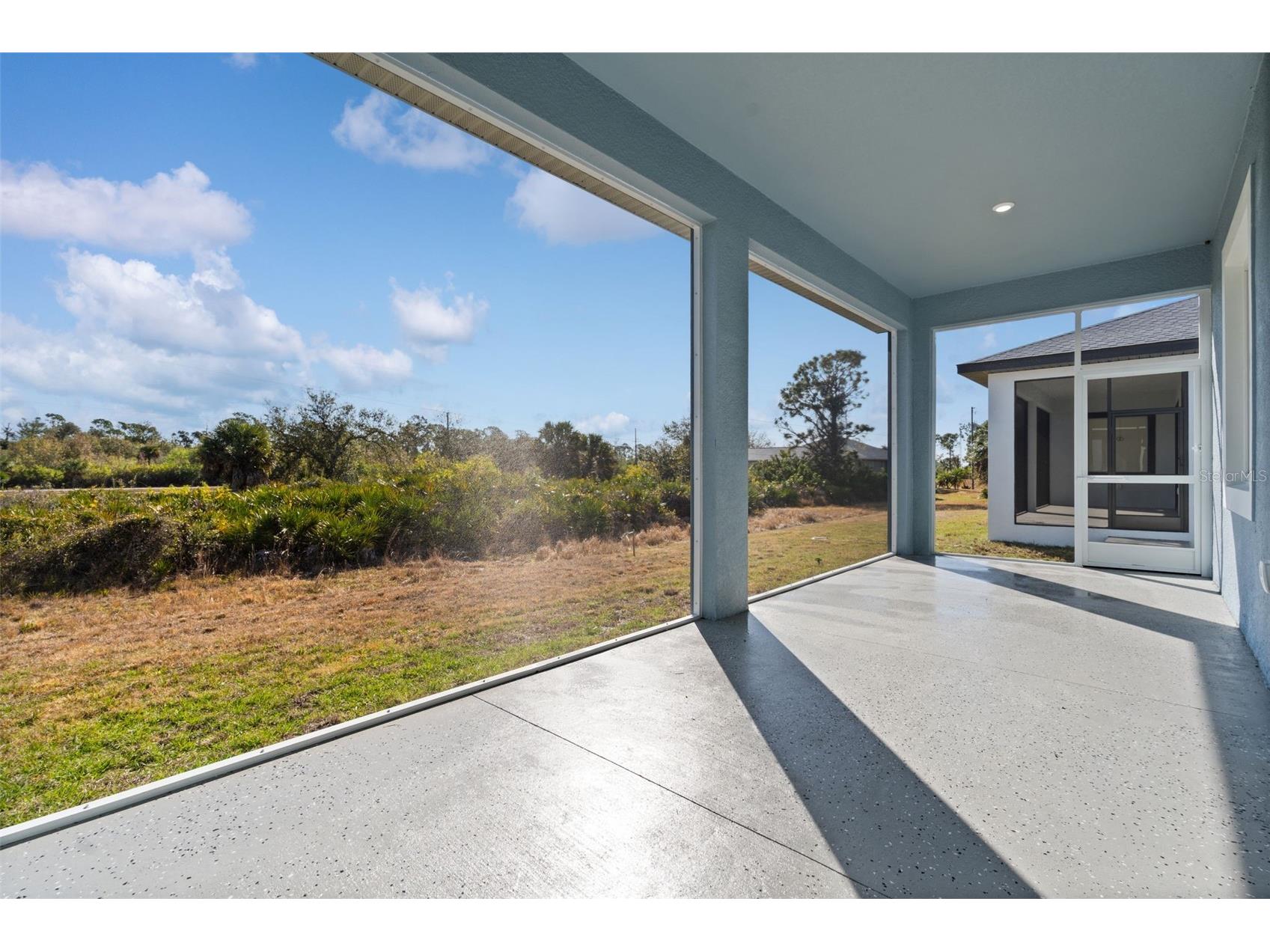 97 Brig Circle E Placida FL 33946 A4677949 image20