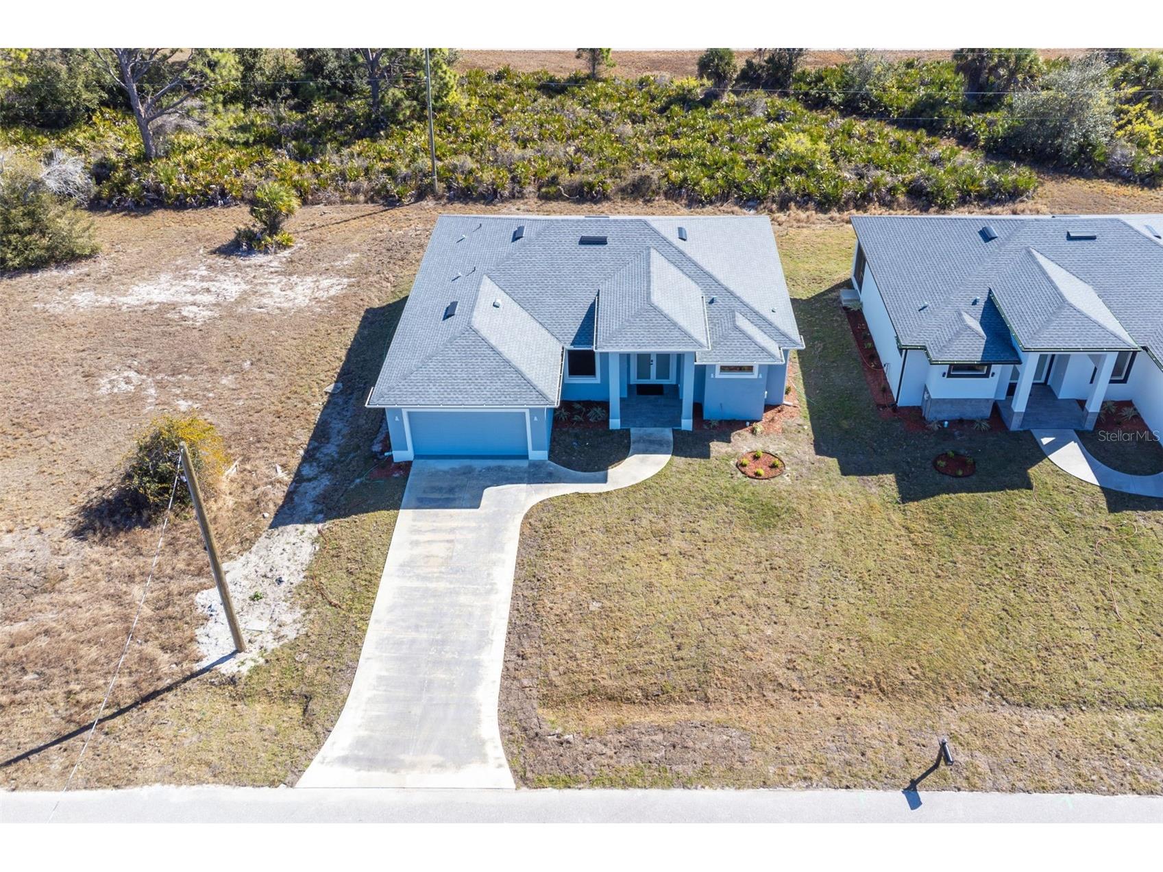 97 Brig Circle E Placida FL 33946 A4677949 image22