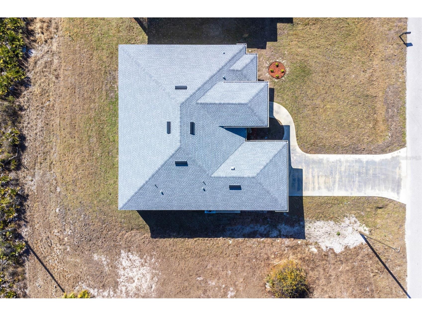 97 Brig Circle E Placida FL 33946 A4677949 image23