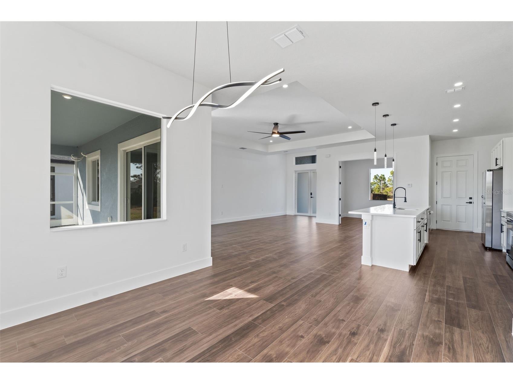 97 Brig Circle E Placida FL 33946 A4677949 image4