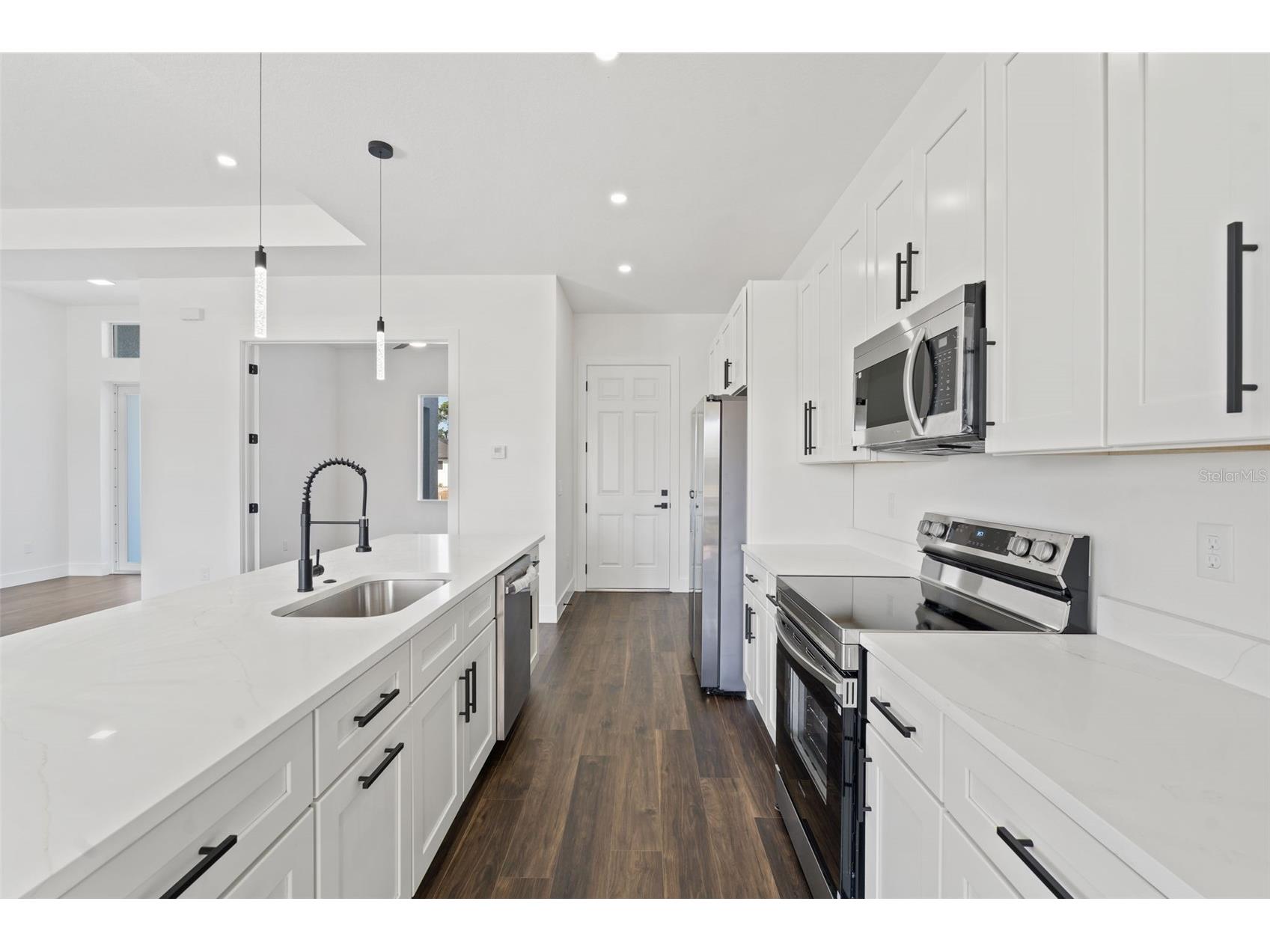 97 Brig Circle E Placida FL 33946 A4677949 image7