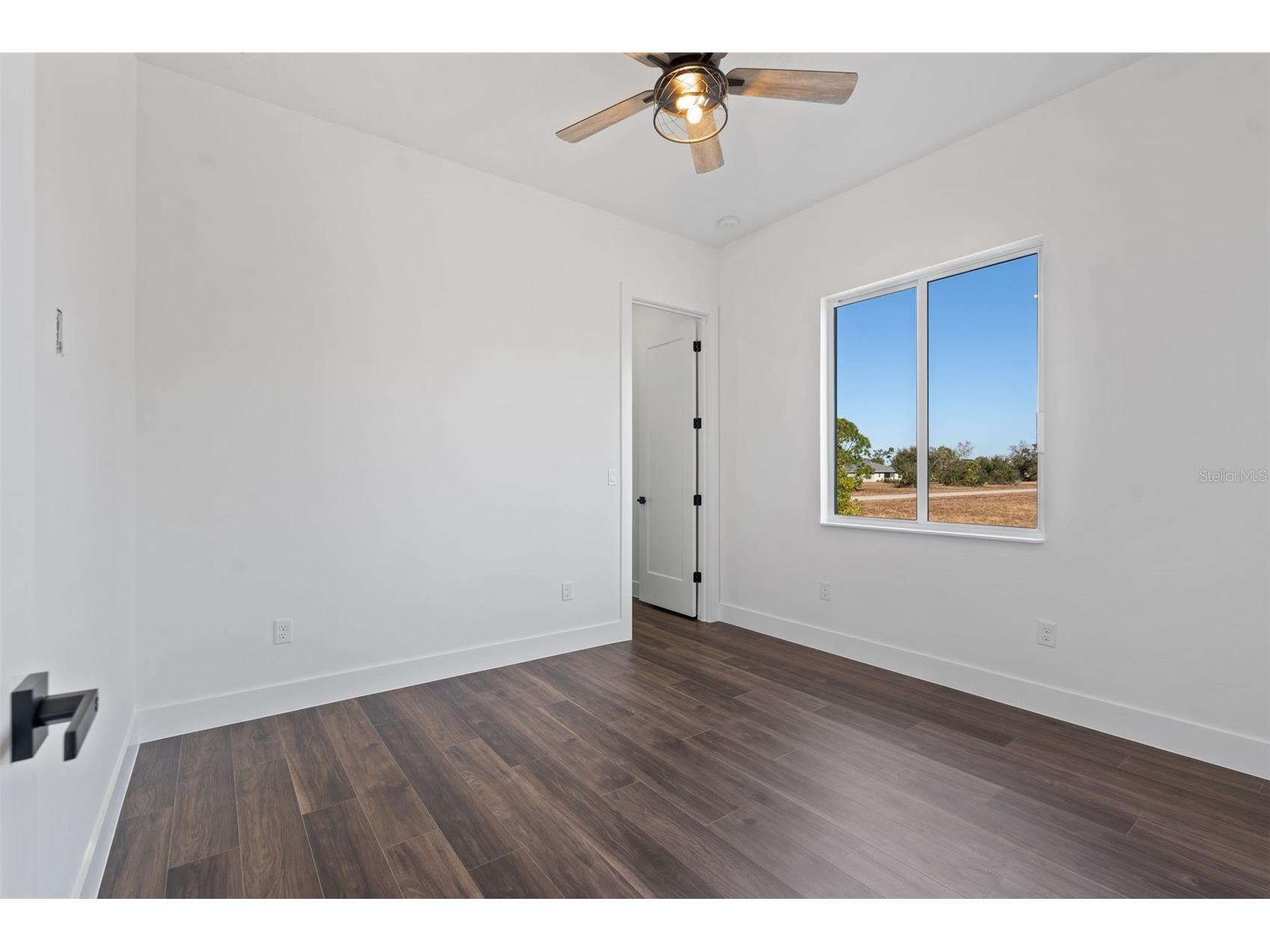 97 Brig Circle E Placida FL 33946 A4677949 image9