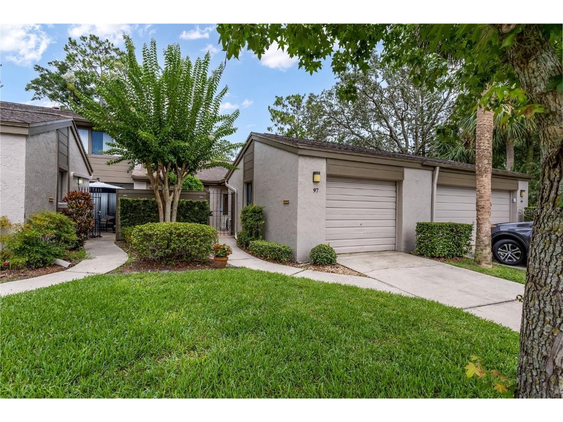 97 Carolwood Boulevard Fern Park FL 32730 O6122943 image1