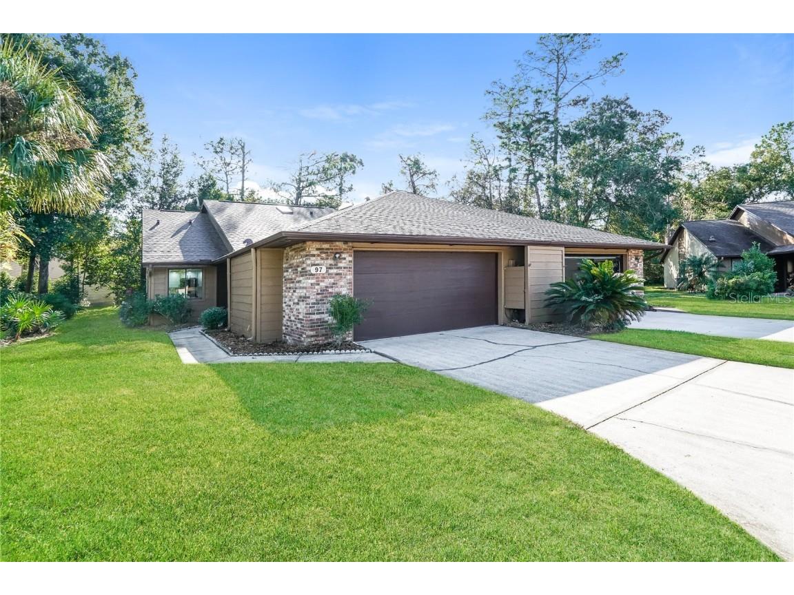 97 Cotton Seed Trail Ormond Beach FL 32174 TB8448988 image1