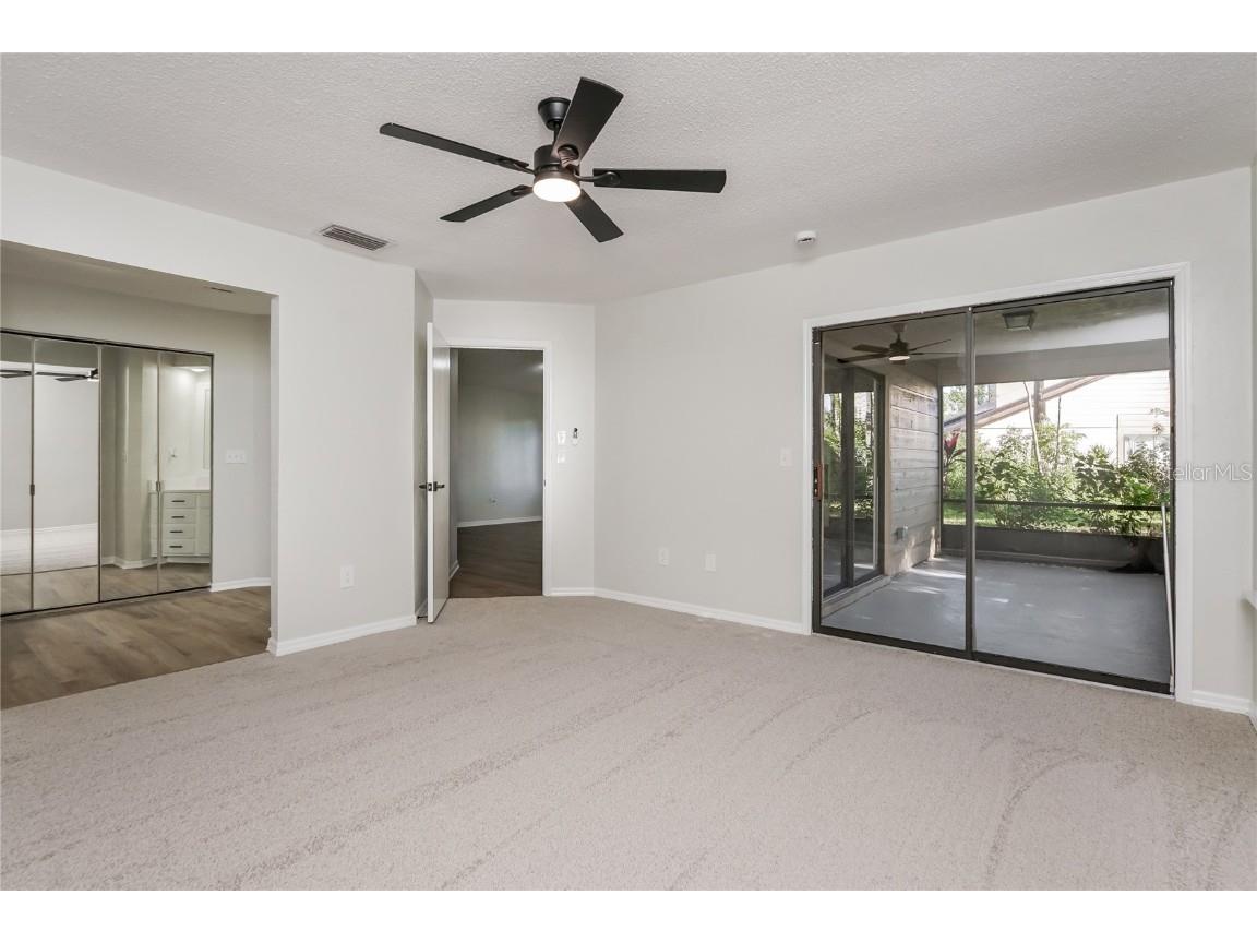 97 Cotton Seed Trail Ormond Beach FL 32174 TB8448988 image10