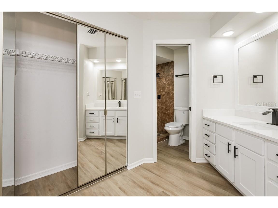 97 Cotton Seed Trail Ormond Beach FL 32174 TB8448988 image11