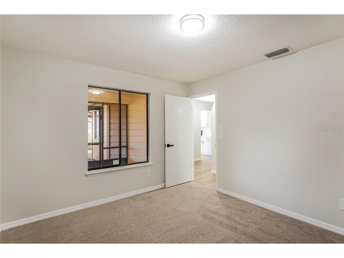 97 Cotton Seed Trail Ormond Beach FL 32174 TB8448988 image13