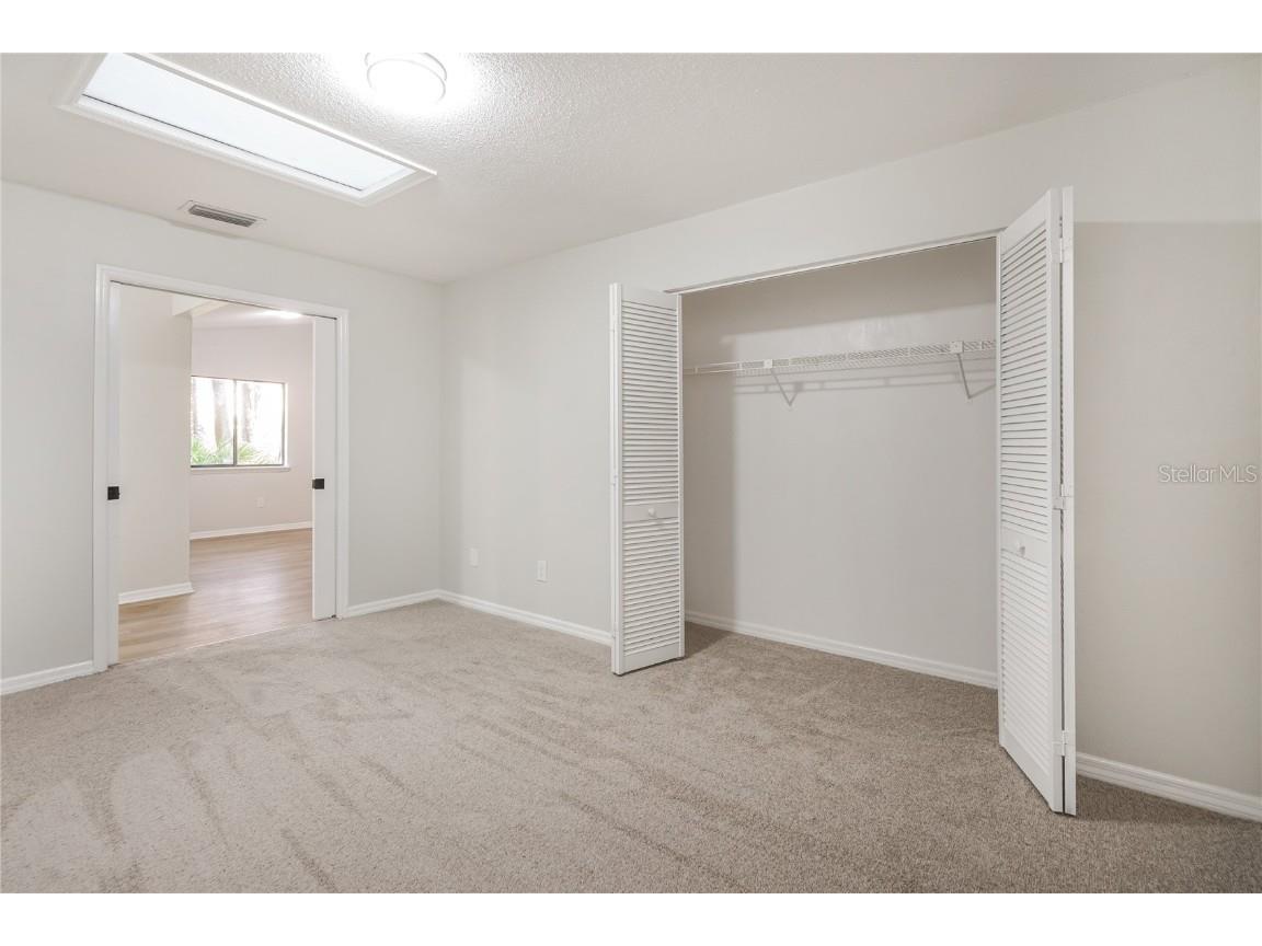 97 Cotton Seed Trail Ormond Beach FL 32174 TB8448988 image14