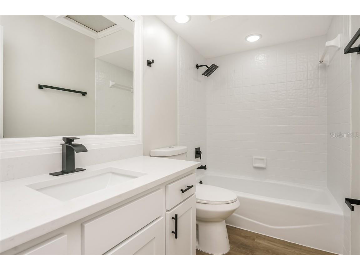 97 Cotton Seed Trail Ormond Beach FL 32174 TB8448988 image15