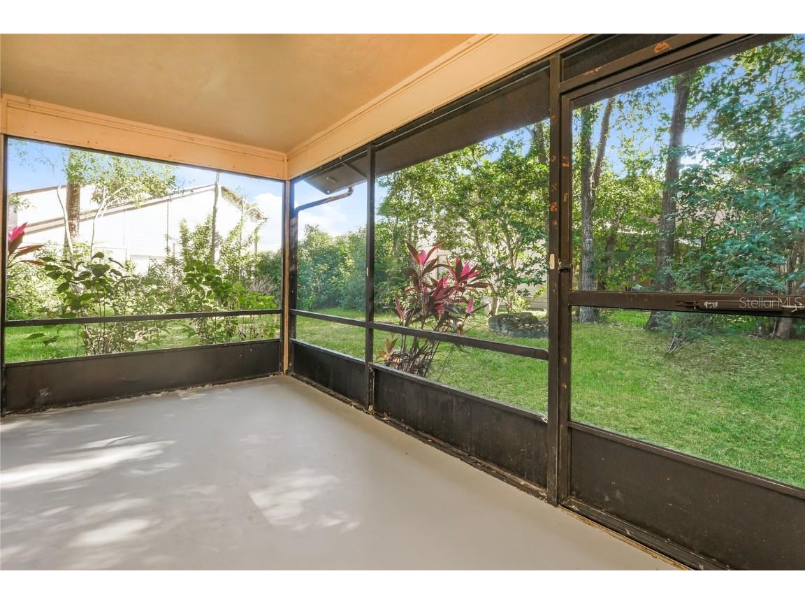 97 Cotton Seed Trail Ormond Beach FL 32174 TB8448988 image16