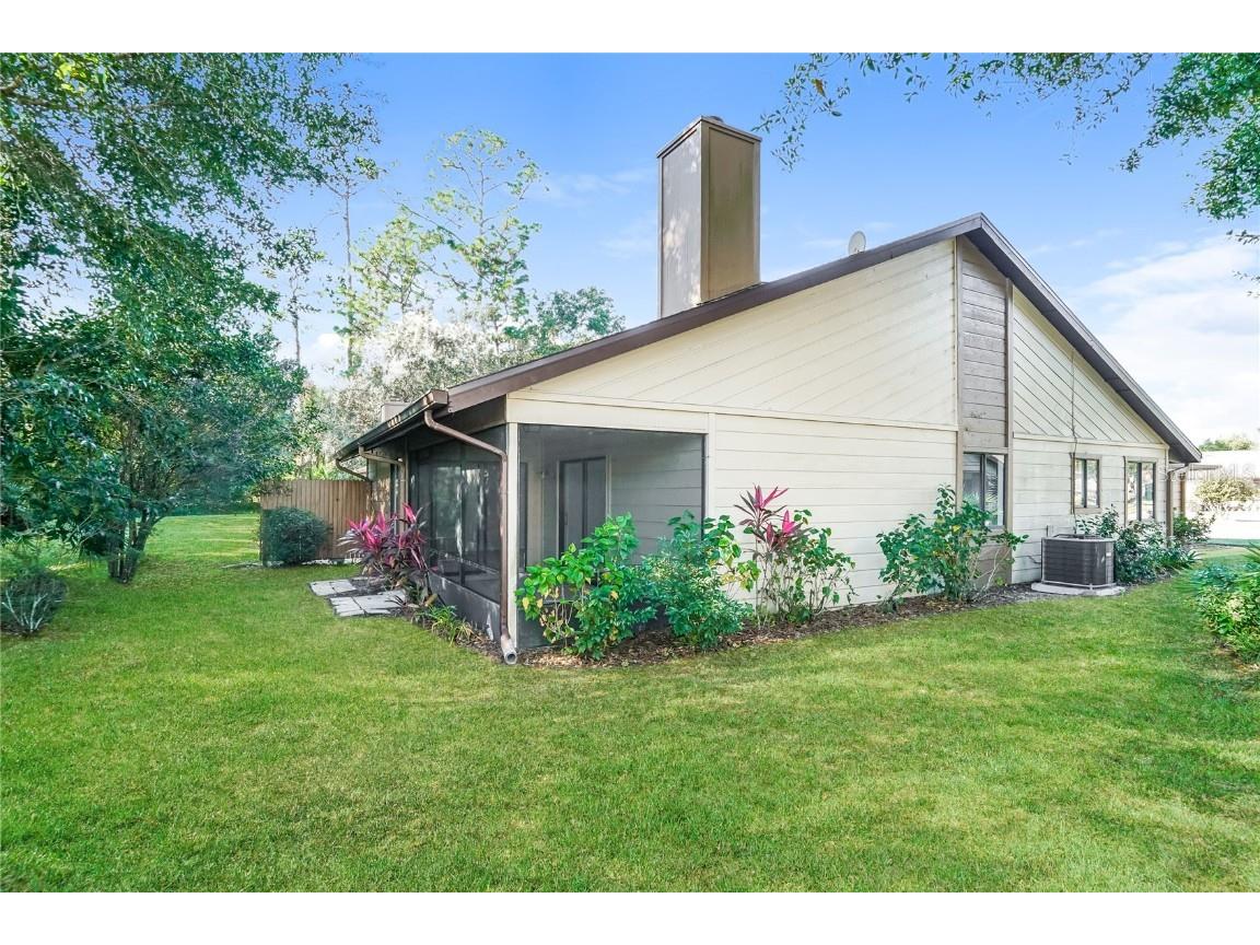 97 Cotton Seed Trail Ormond Beach FL 32174 TB8448988 image17