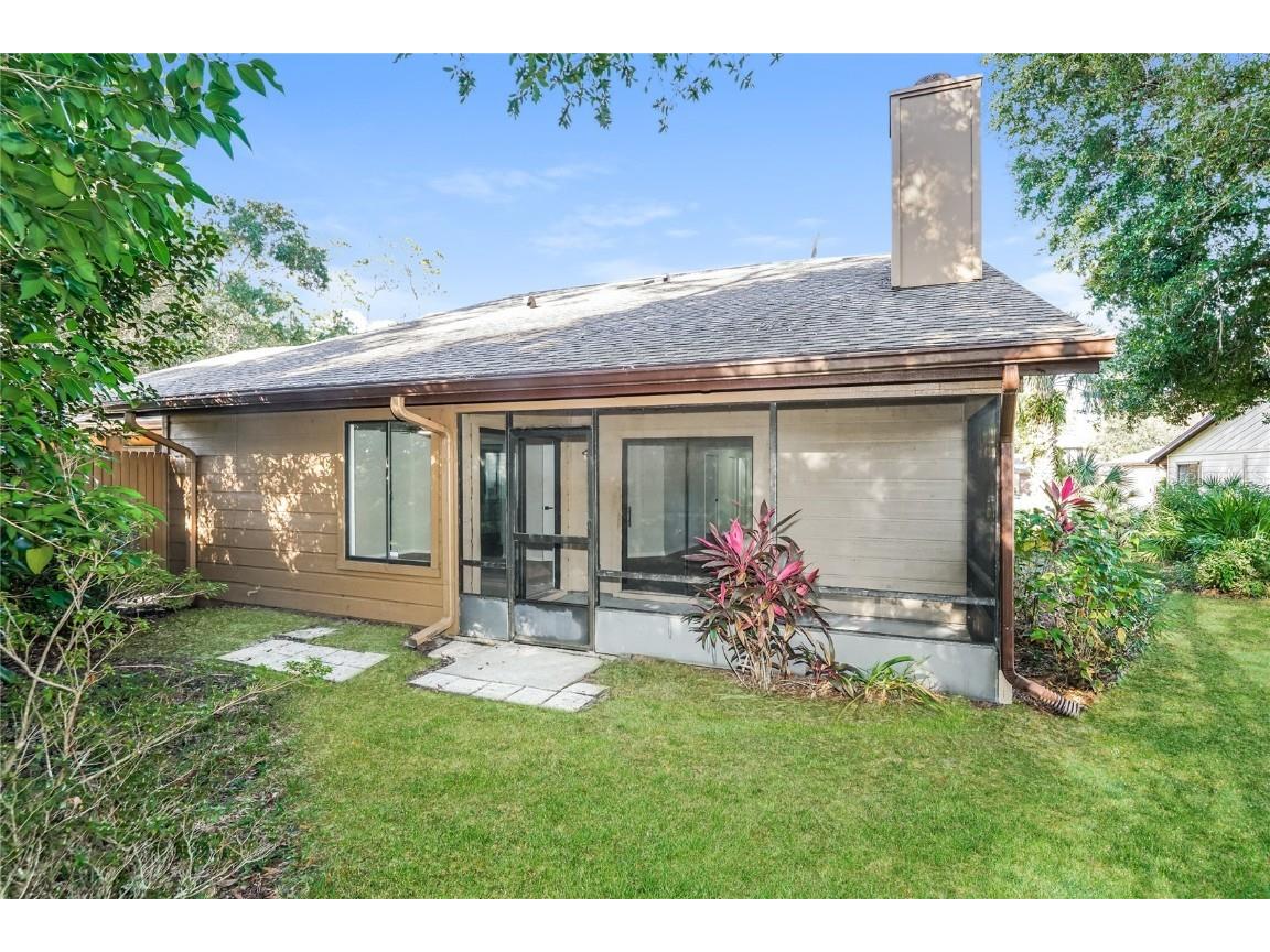 97 Cotton Seed Trail Ormond Beach FL 32174 TB8448988 image18