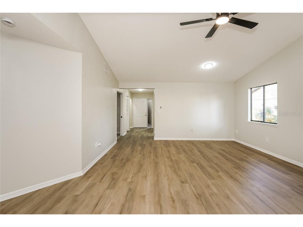 97 Cotton Seed Trail Ormond Beach FL 32174 TB8448988 image2