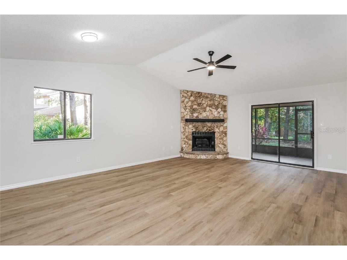 97 Cotton Seed Trail Ormond Beach FL 32174 TB8448988 image3