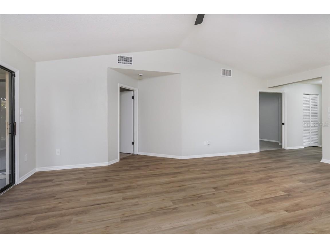 97 Cotton Seed Trail Ormond Beach FL 32174 TB8448988 image4