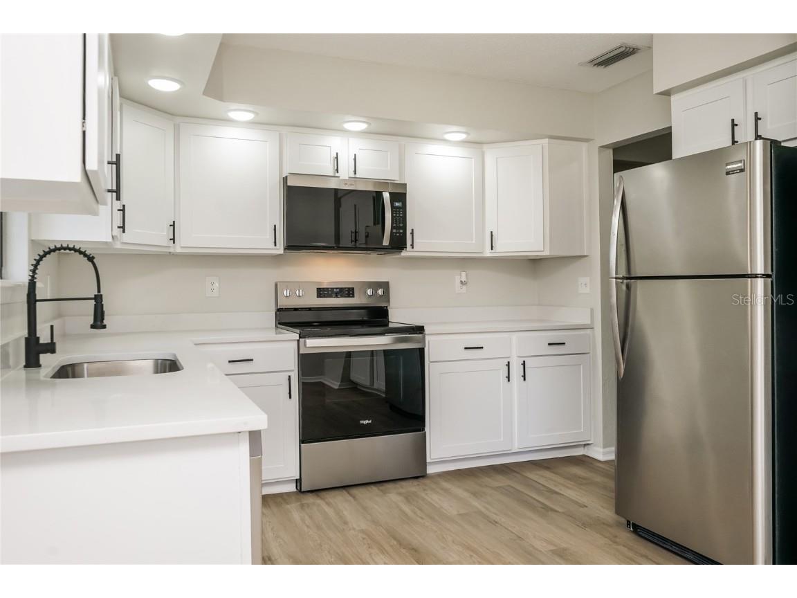 97 Cotton Seed Trail Ormond Beach FL 32174 TB8448988 image5