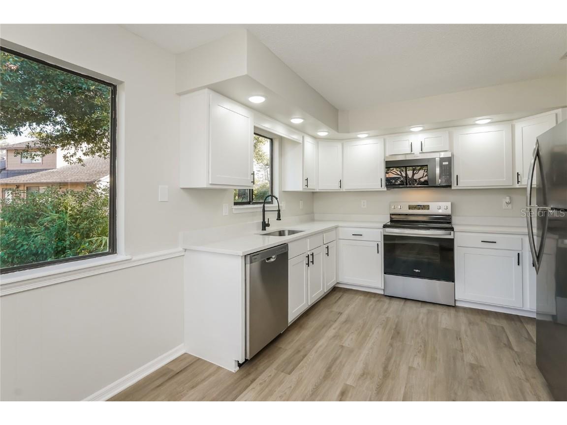 97 Cotton Seed Trail Ormond Beach FL 32174 TB8448988 image6