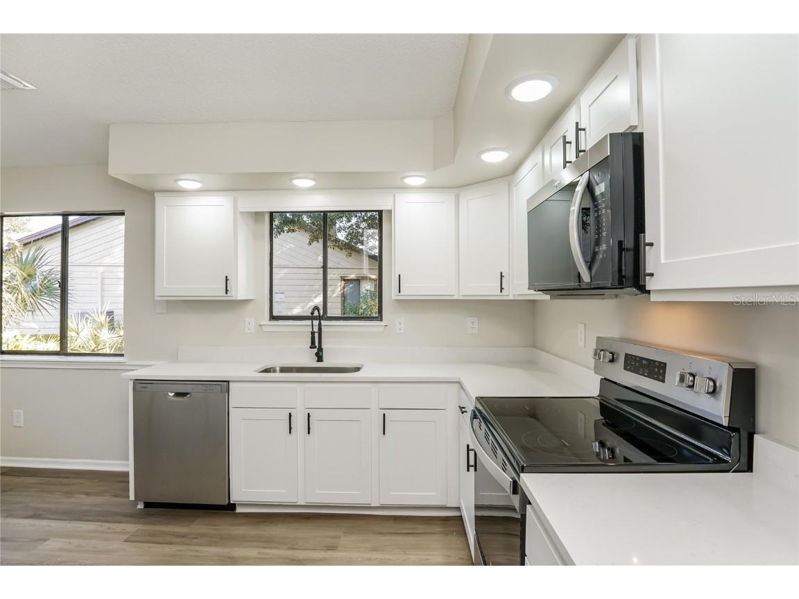 97 Cotton Seed Trail Ormond Beach FL 32174 TB8448988 image7