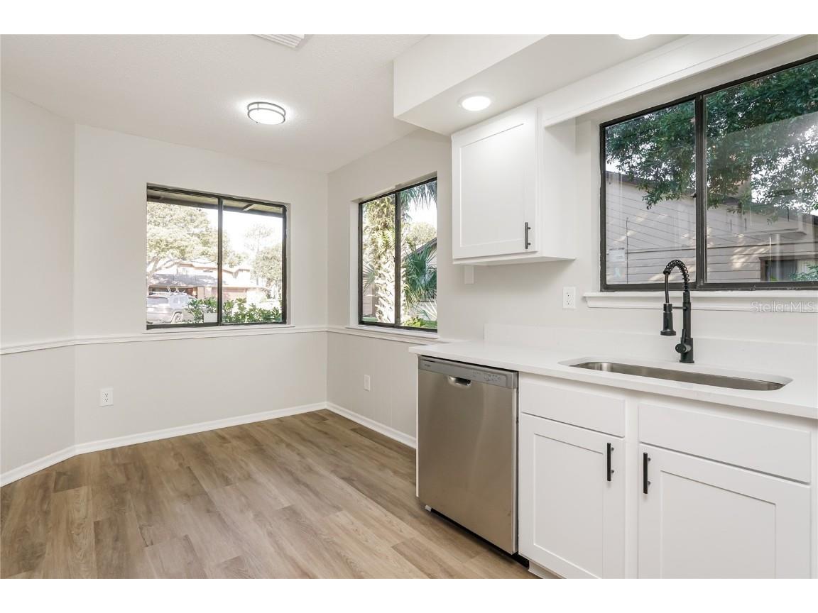 97 Cotton Seed Trail Ormond Beach FL 32174 TB8448988 image8