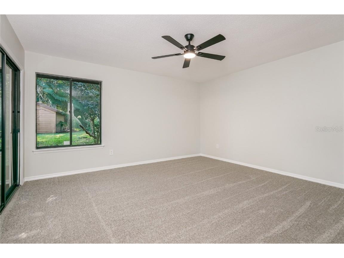 97 Cotton Seed Trail Ormond Beach FL 32174 TB8448988 image9