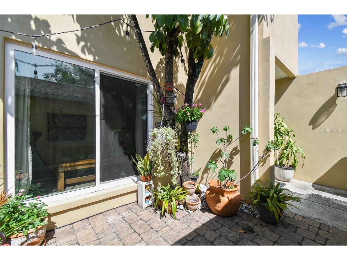 97 Davis Boulevard E #B Tampa FL 33606 TB8426620 image11