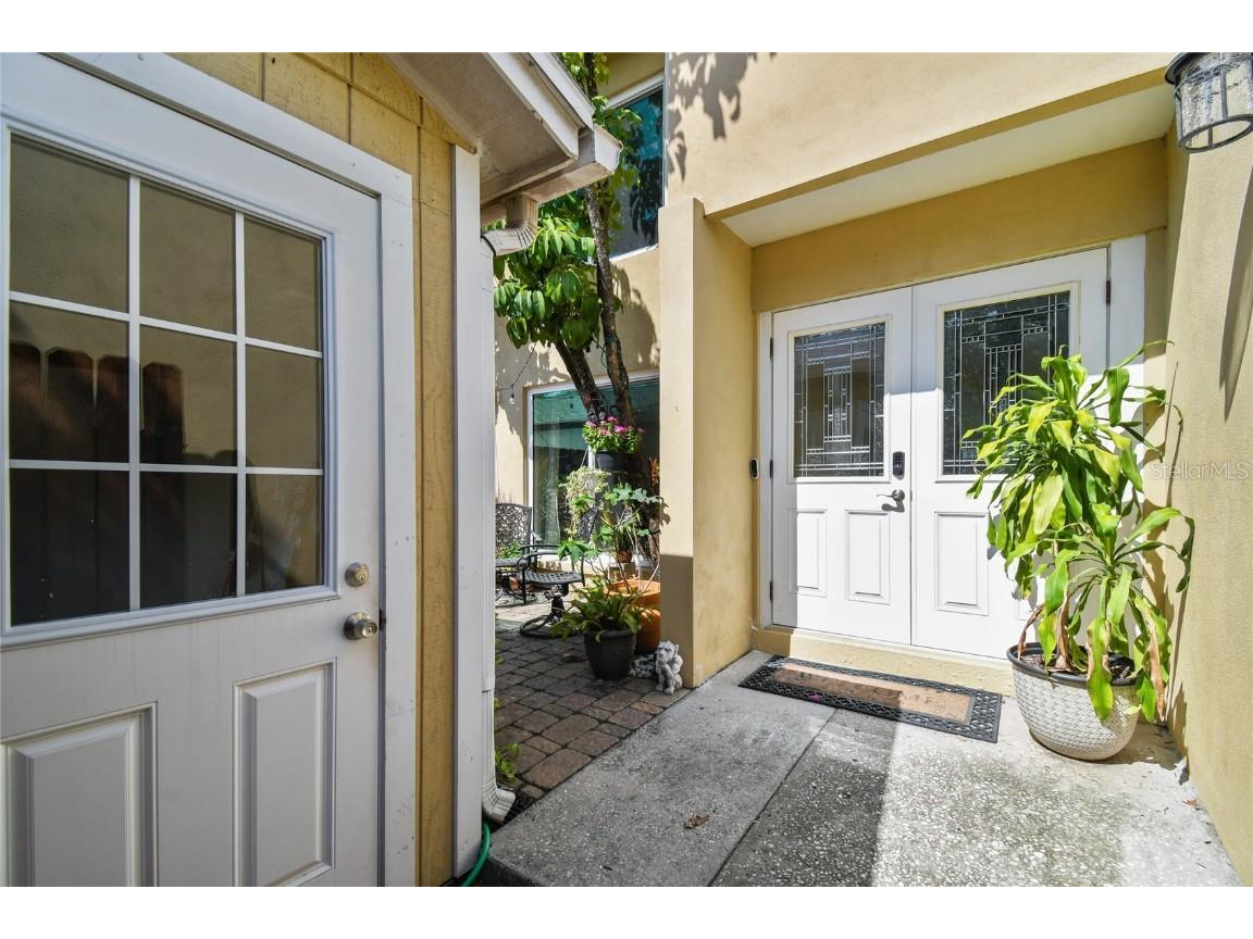 97 Davis Boulevard E #B Tampa FL 33606 TB8426620 image13