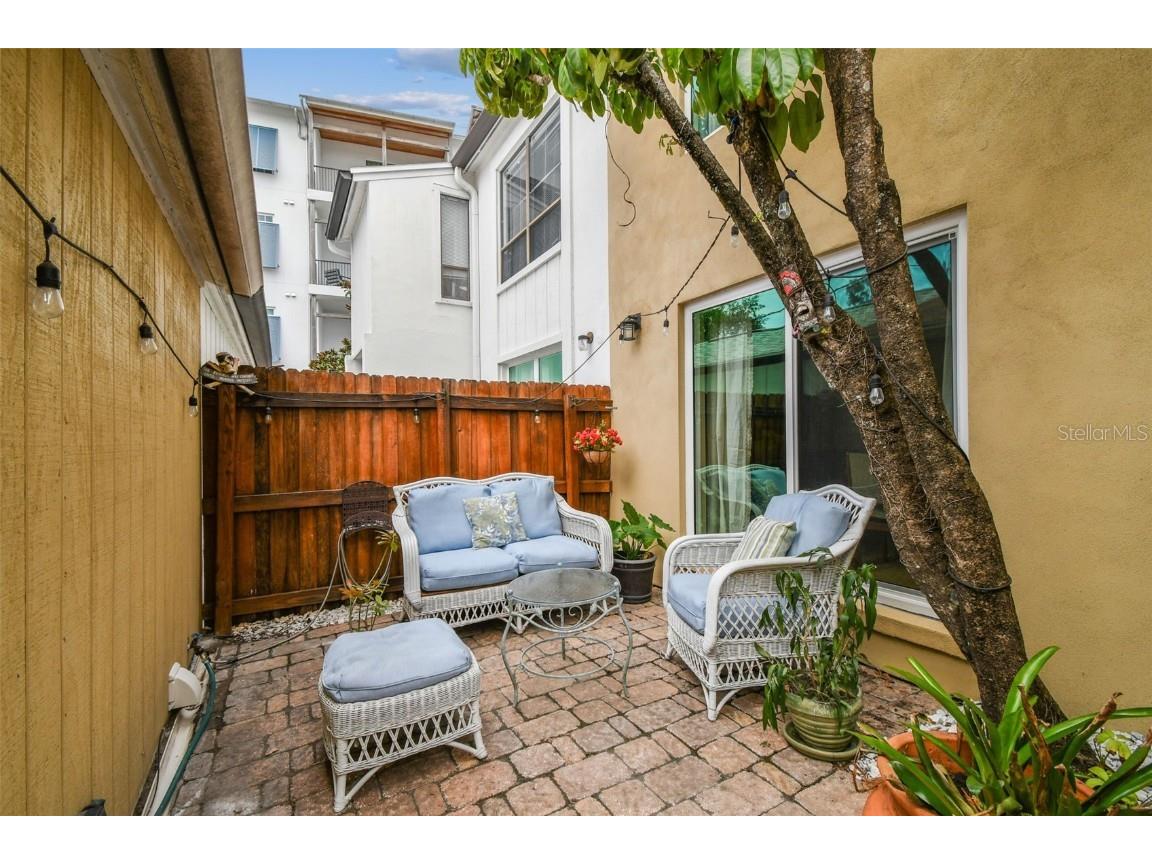 97 Davis Boulevard E #B Tampa FL 33606 TB8426620 image15