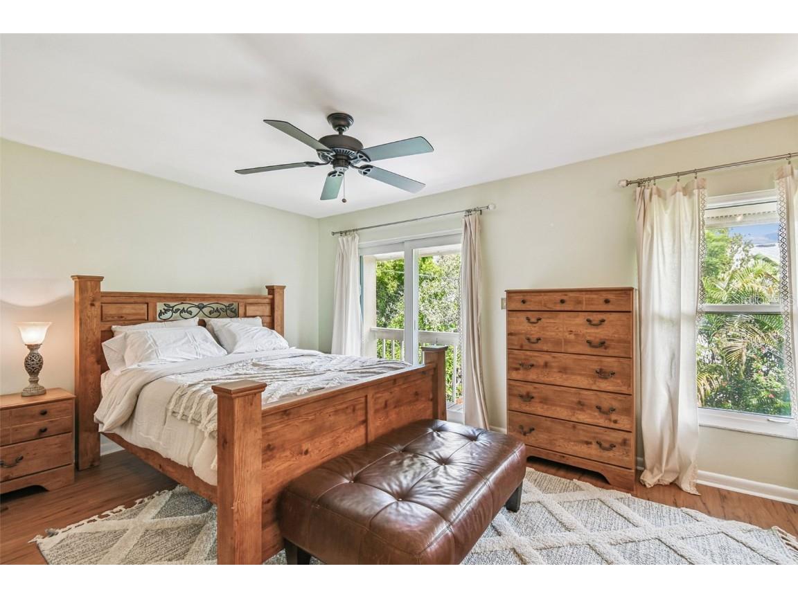 97 Davis Boulevard E #B Tampa FL 33606 TB8426620 image19