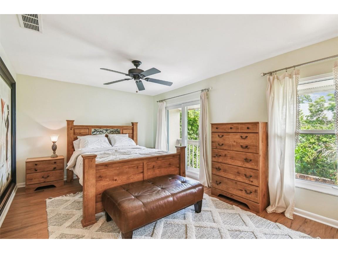 97 Davis Boulevard E #B Tampa FL 33606 TB8426620 image20