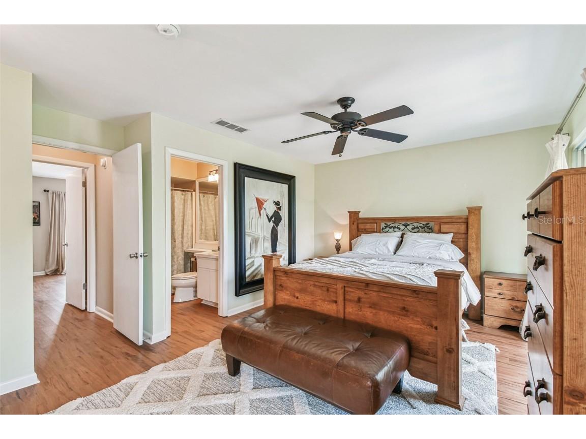 97 Davis Boulevard E #B Tampa FL 33606 TB8426620 image21