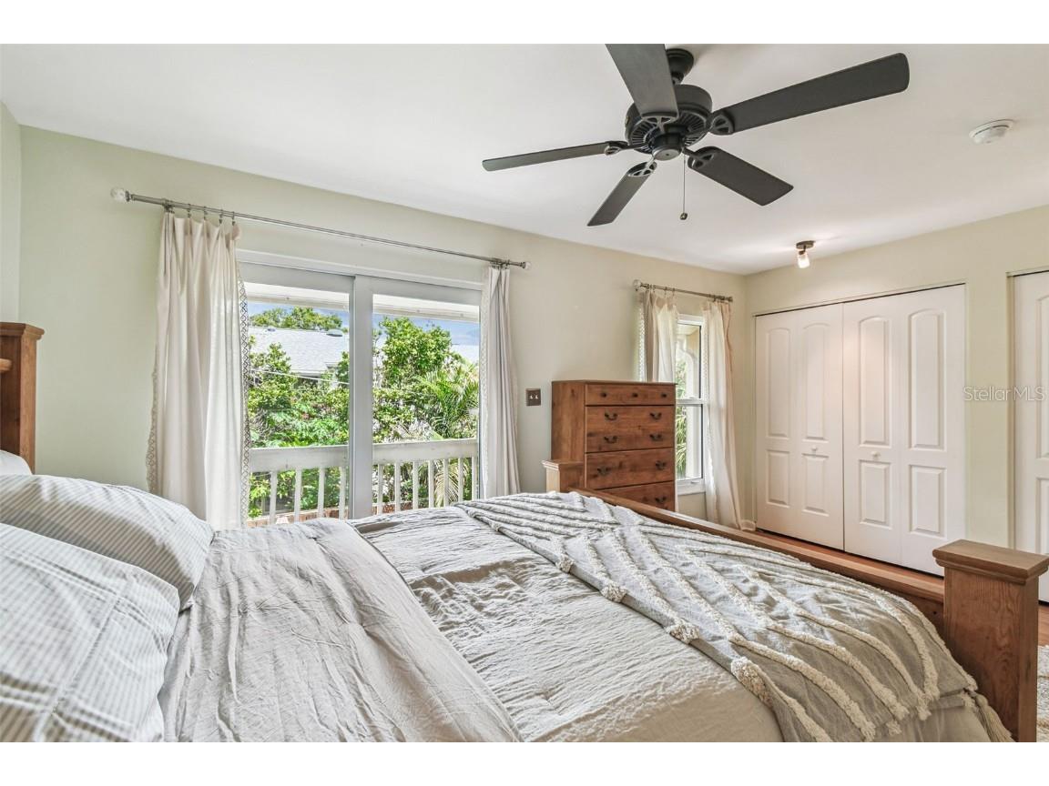 97 Davis Boulevard E #B Tampa FL 33606 TB8426620 image22