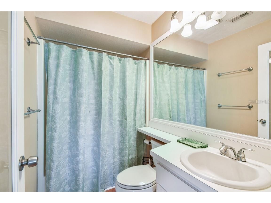 97 Davis Boulevard E #B Tampa FL 33606 TB8426620 image23