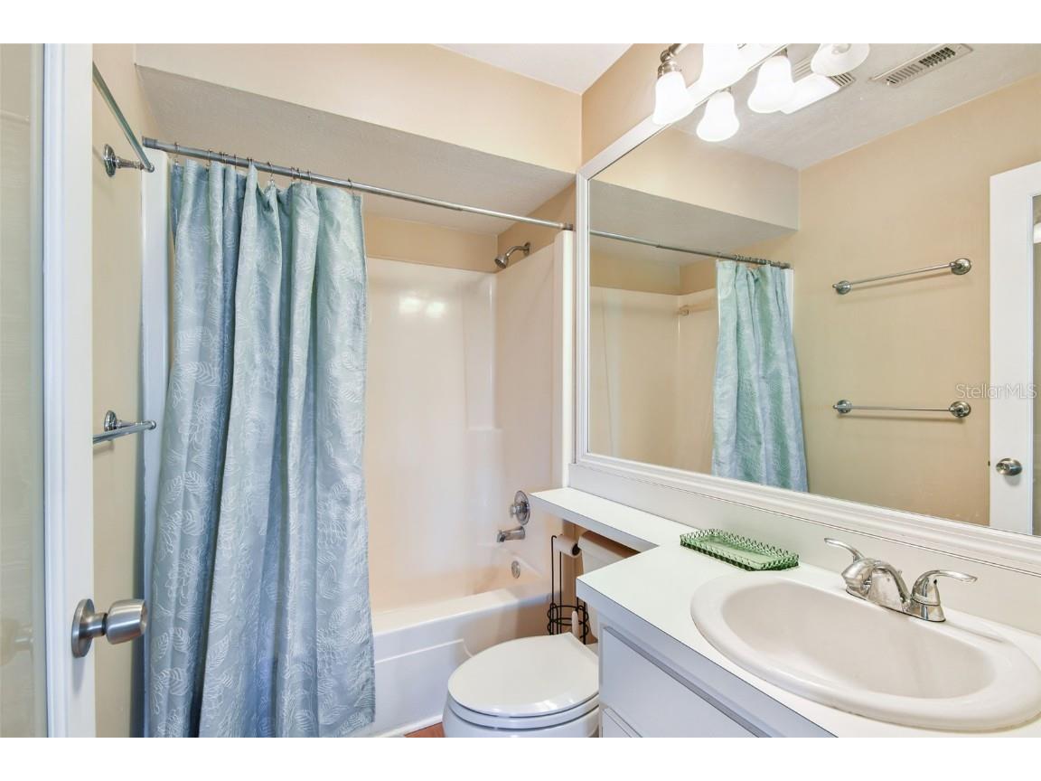 97 Davis Boulevard E #B Tampa FL 33606 TB8426620 image24