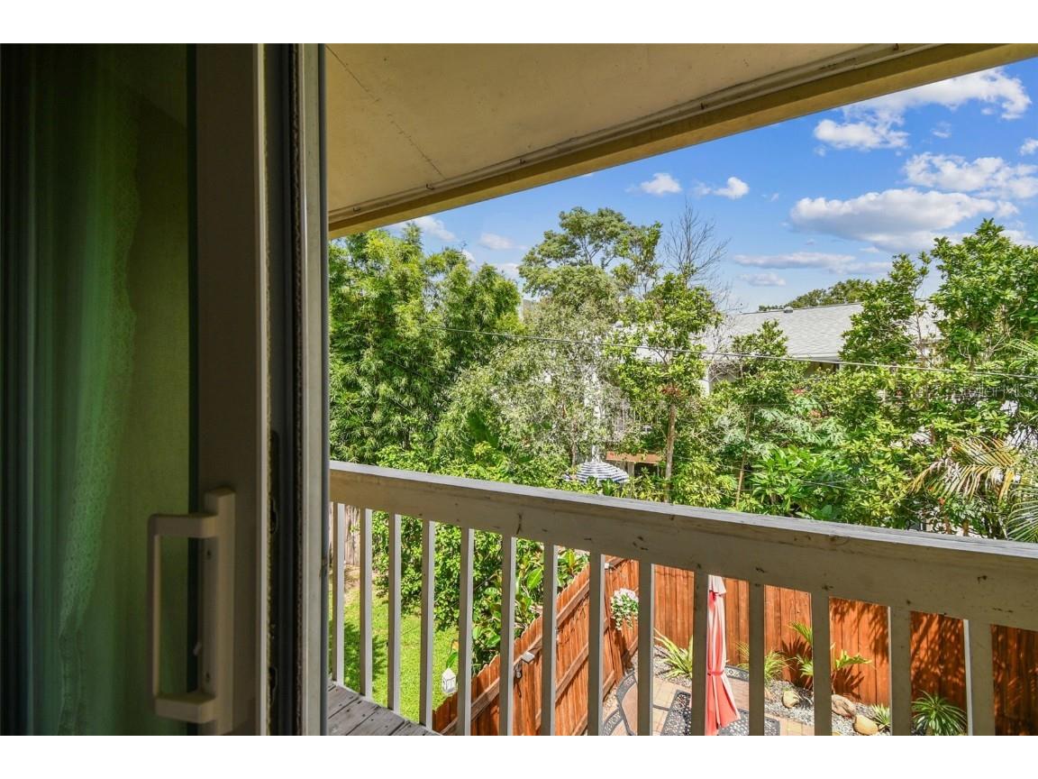 97 Davis Boulevard E #B Tampa FL 33606 TB8426620 image26