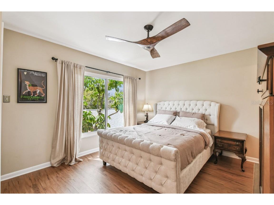 97 Davis Boulevard E #B Tampa FL 33606 TB8426620 image28