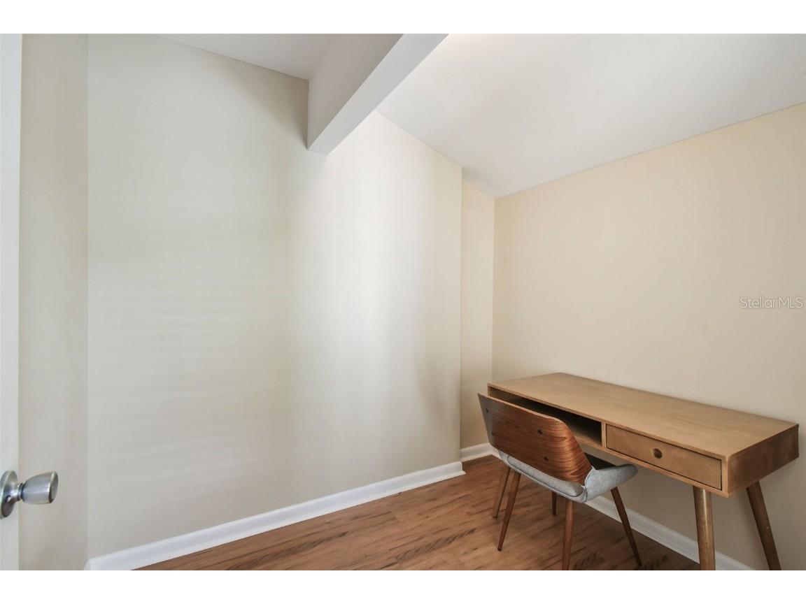 97 Davis Boulevard E #B Tampa FL 33606 TB8426620 image29