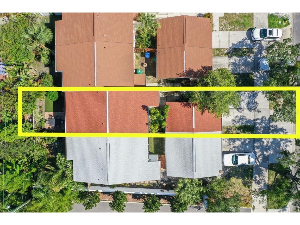 97 Davis Boulevard E #B Tampa FL 33606 TB8426620 image3