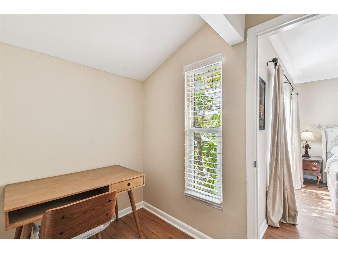 97 Davis Boulevard E #B Tampa FL 33606 TB8426620 image30