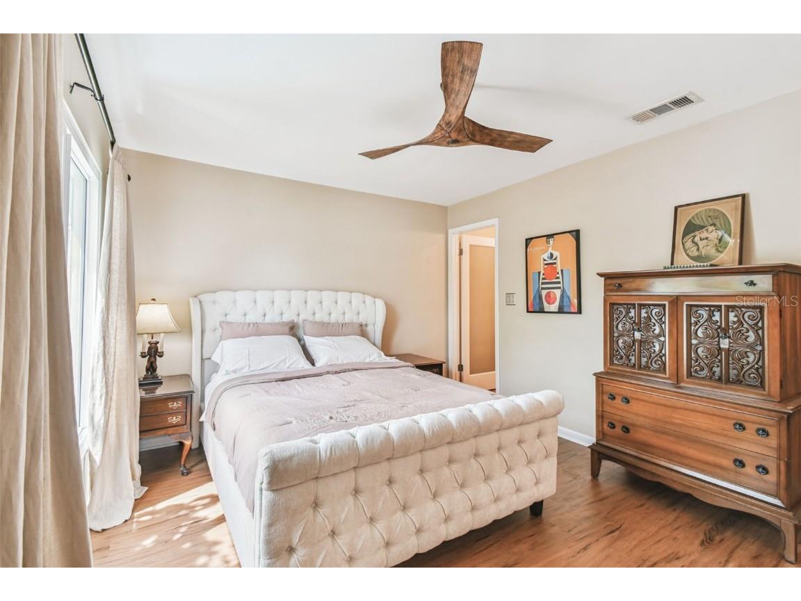 97 Davis Boulevard E #B Tampa FL 33606 TB8426620 image31