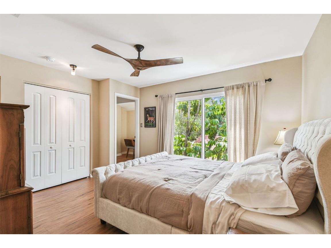 97 Davis Boulevard E #B Tampa FL 33606 TB8426620 image33