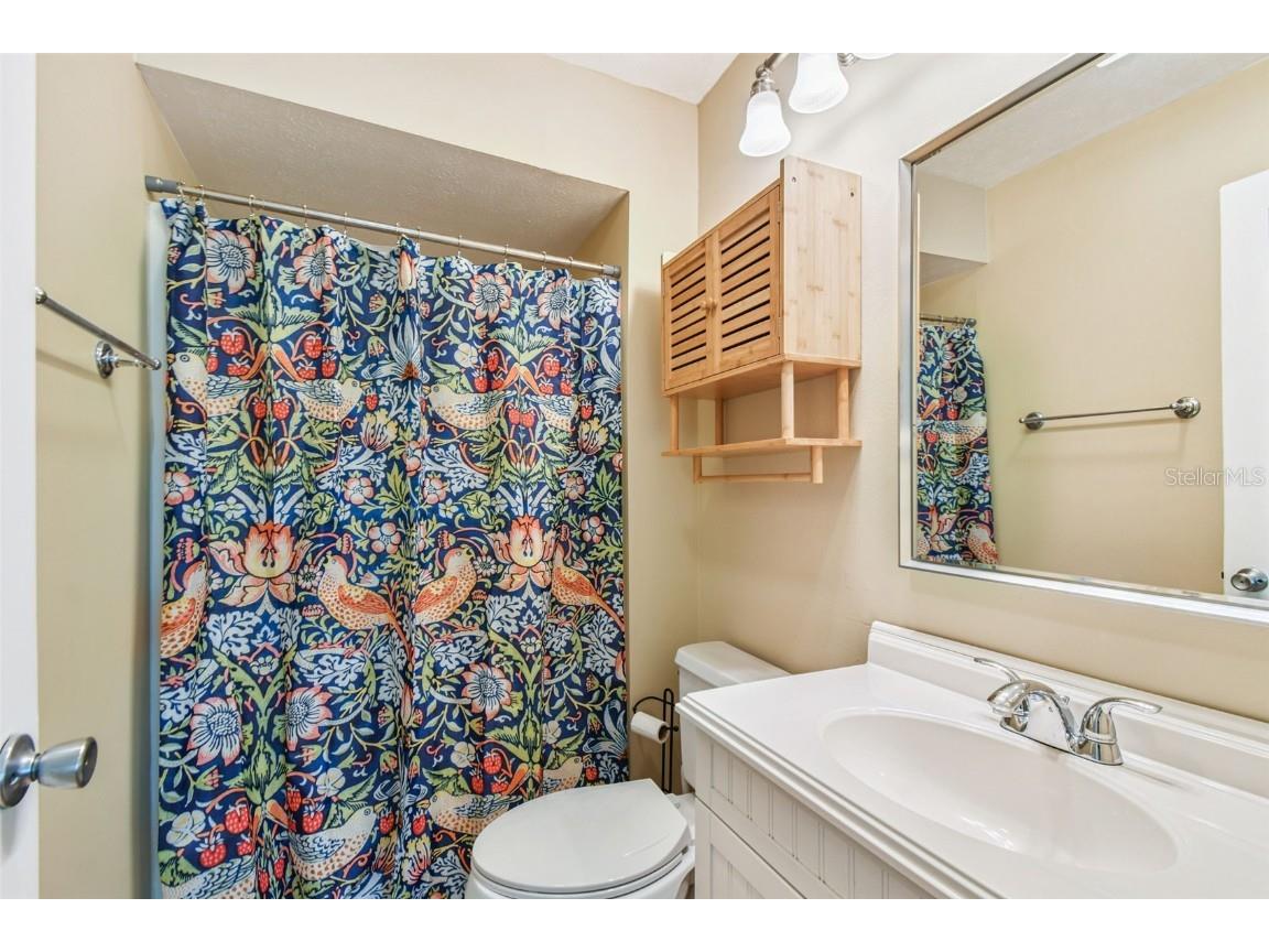 97 Davis Boulevard E #B Tampa FL 33606 TB8426620 image34