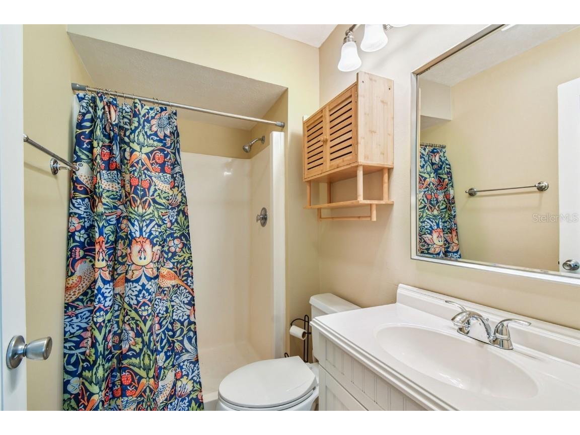 97 Davis Boulevard E #B Tampa FL 33606 TB8426620 image35