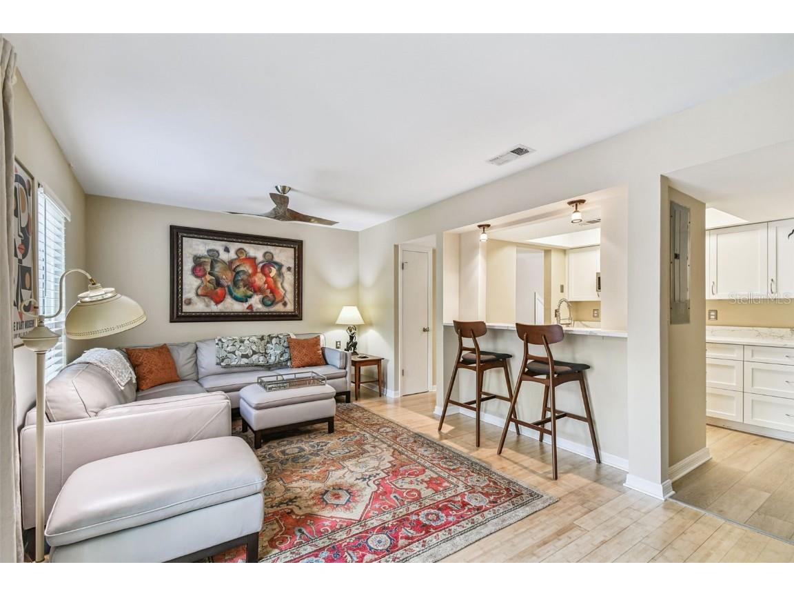 97 Davis Boulevard E #B Tampa FL 33606 TB8426620 image38