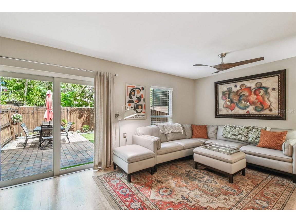 97 Davis Boulevard E #B Tampa FL 33606 TB8426620 image39