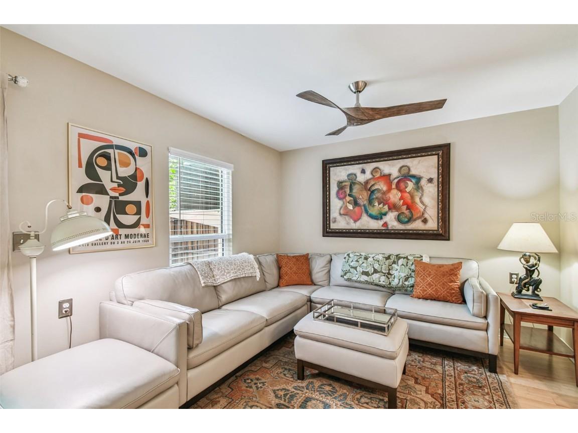 97 Davis Boulevard E #B Tampa FL 33606 TB8426620 image40