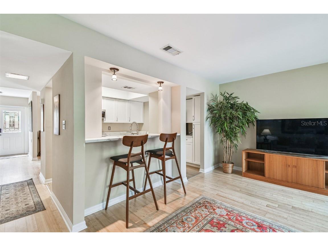 97 Davis Boulevard E #B Tampa FL 33606 TB8426620 image41