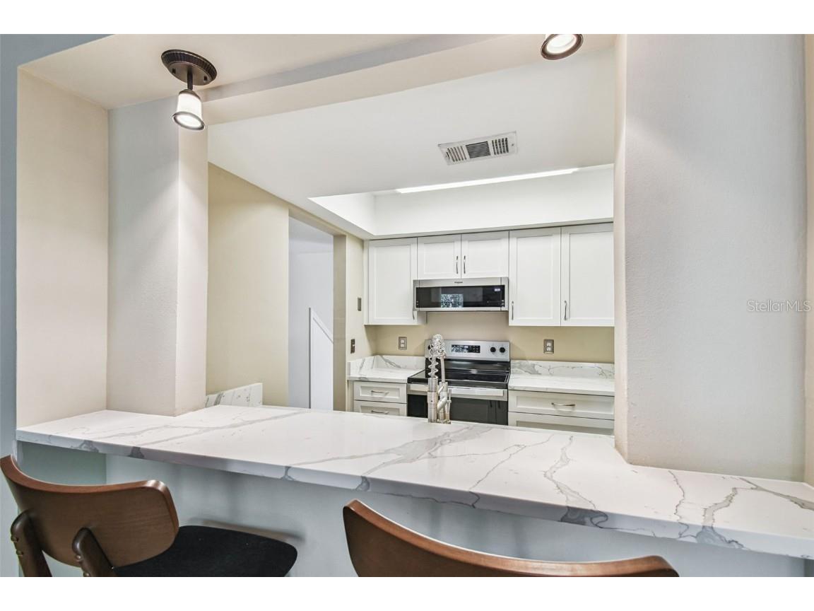 97 Davis Boulevard E #B Tampa FL 33606 TB8426620 image42