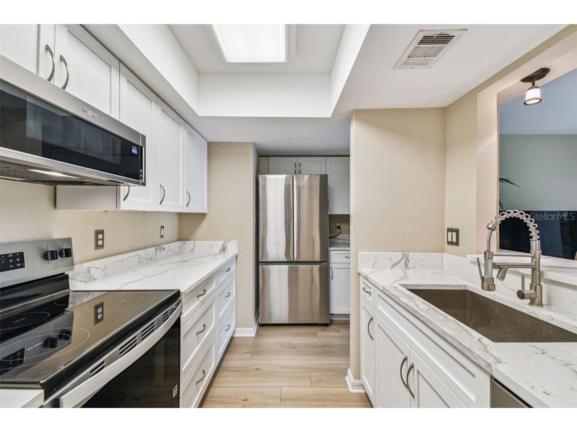 97 Davis Boulevard E #B Tampa FL 33606 TB8426620 image47