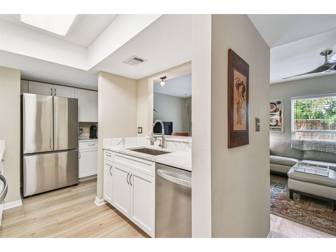 97 Davis Boulevard E #B Tampa FL 33606 TB8426620 image49